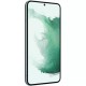 Смартфон Samsung Galaxy S22 (SM-S901E) 8/128 ГБ, зеленый