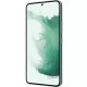 Смартфон Samsung Galaxy S22 (SM-S901E) 8/128 ГБ, зеленый
