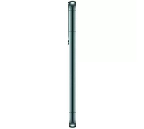 Смартфон Samsung Galaxy S22 (SM-S901E) 8/128 ГБ, зеленый