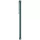 Смартфон Samsung Galaxy S22 (SM-S901E) 8/128 ГБ, зеленый