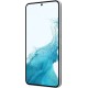 Смартфон Samsung Galaxy S22 (SM-S901E) 8/128 ГБ, белый