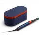 Фен-стайлер Dyson Airwrap Complete Long HS05, KR, prussian blue / topaz