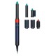 Фен-стайлер Dyson Airwrap Complete Long HS05, KR, prussian blue / topaz