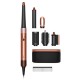 Фен-стайлер Dyson Airwrap complete Long HS08, amber silk