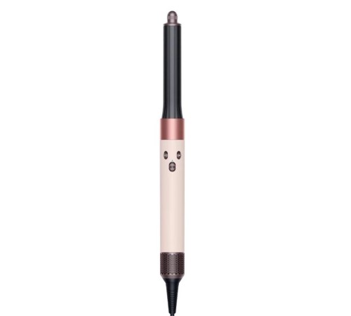 Фен-стайлер Dyson Airwrap complete Long HS08, ceramic pink/rose gold