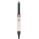 Фен-стайлер Dyson Airwrap complete Long HS08, ceramic pink/rose gold