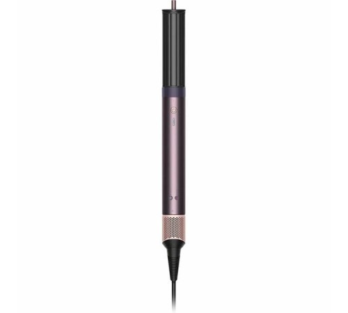 Фен-стайлер Dyson Airwrap complete Long HS09 Airwrap Co-anda 2x, jasper plum