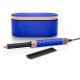 Фен-стайлер Dyson Airwrap complete long HS05, CN, blush/blue