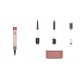 Фен-стайлер Dyson Airwrap complete Long HS08, kanzan pink, HK