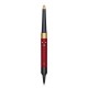 Фен-стайлер Dyson Airwrap complete Long HS08, red velvet/gold