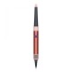 Фен-стайлер Dyson Airwrap ID HS08, strawberry bronze/blush pink, HK