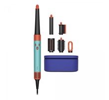 Фен-стайлер Dyson Airwrap complete Long HS08, ceramic patina/topaz Фен-стайлер Dyson Airwrap complete Long HS08, ceramic patina/topaz