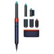 Фен-стайлер Dyson Airwrap Complete Long HS05, HK, prussian blue / topaz