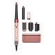 Фен-стайлер Dyson Airwrap complete Long HS08, kanzan pink, TH
