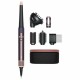 Фен-стайлер Dyson Airwrap complete Long HS08 Diffuse, jasper plum