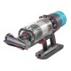 Ручной пылесос Dyson Gen5 Detect Absolute SV23 EU, Prussian Blue/Copper 
