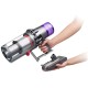 Пылесос Dyson V11 Extra SV28 EU
