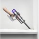 Пылесос Dyson V11 Extra SV28 EU