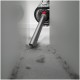 Пылесос Dyson V11 Extra SV28 EU