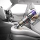 Пылесос Dyson V11 Extra SV28 EU