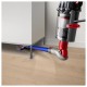 Пылесос Dyson V11 Extra SV28 EU