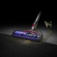Пылесос Dyson V11 Extra SV28 EU
