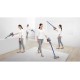 Пылесос Dyson V11 Extra SV28 EU