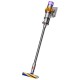 Пылесос Dyson V15 Detect Absolute Plus Floor Dock SV22