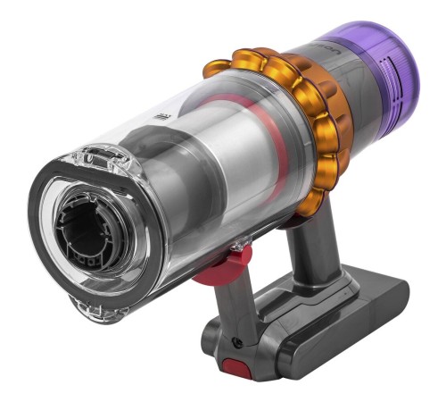 Пылесос Dyson V15 Detect Absolute Plus Floor Dock SV22 Пылесос Dyson V15 Detect Absolute Plus Floor Dock SV22