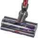 Пылесос Dyson V15 Detect Absolute Plus Floor Dock SV22