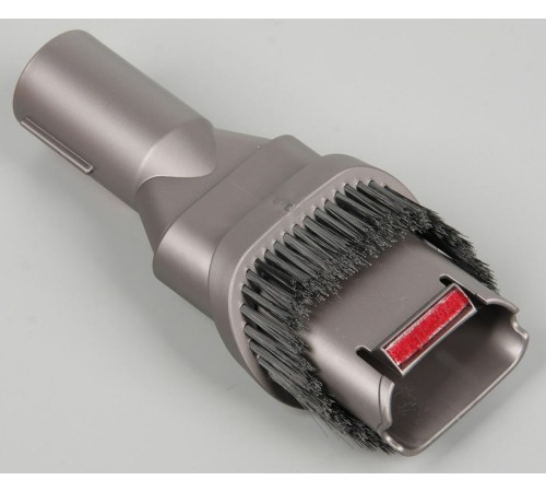 Пылесос Dyson V15 Detect Absolute Plus Floor Dock SV22 Пылесос Dyson V15 Detect Absolute Plus Floor Dock SV22