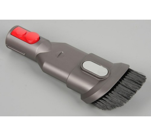 Пылесос Dyson V15 Detect Absolute Plus Floor Dock SV22 Пылесос Dyson V15 Detect Absolute Plus Floor Dock SV22
