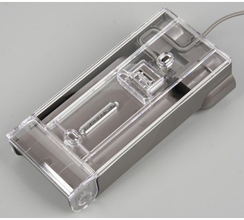 Пылесос Dyson V15 Detect Absolute Plus Floor Dock SV22 Пылесос Dyson V15 Detect Absolute Plus Floor Dock SV22