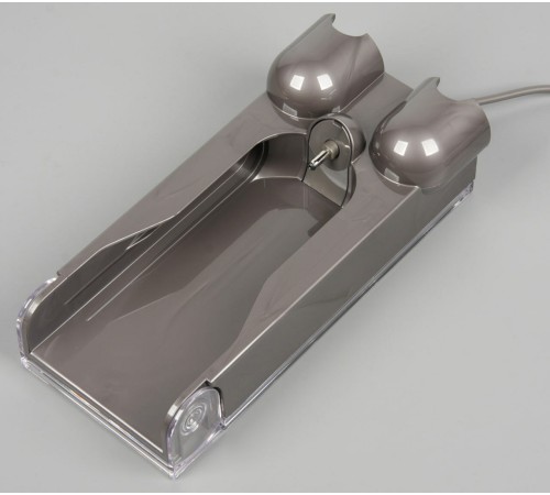 Пылесос Dyson V15 Detect Absolute Plus Floor Dock SV22 Пылесос Dyson V15 Detect Absolute Plus Floor Dock SV22