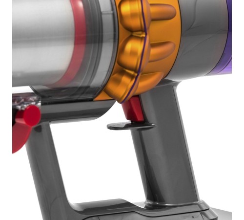 Пылесос Dyson V15 Detect Absolute Plus Floor Dock SV22 Пылесос Dyson V15 Detect Absolute Plus Floor Dock SV22