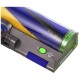 Пылесос Dyson V15 Detect Absolute Plus Floor Dock SV22