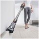 Пылесос Dyson V15 Detect Absolute Plus Floor Dock SV22