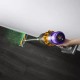 Пылесос Dyson V15 Detect Absolute Plus Floor Dock SV22