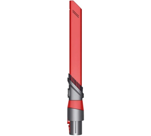Пылесос Dyson Gen5Detect Absolute (SV23) 443072-01, purple/iron/purple