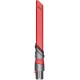 Пылесос Dyson Gen5Detect Absolute (SV23) 443072-01, purple/iron/purple