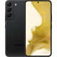 Смартфон Samsung Galaxy S22+ (SM-S906E) 8/128 ГБ, черный фантом