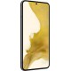 Смартфон Samsung Galaxy S22+ (SM-S906E) 8/128 ГБ, черный фантом