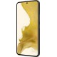 Смартфон Samsung Galaxy S22+ (SM-S906E) 8/128 ГБ, черный фантом