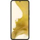 Смартфон Samsung Galaxy S22+ (SM-S906E) 8/128 ГБ, черный фантом