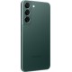 Смартфон Samsung Galaxy S22+ (SM-S906E) 8/128 ГБ, зеленый
