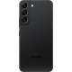 Смартфон Samsung Galaxy S22+ (SM-S906B) 8/128 ГБ, черный фантом