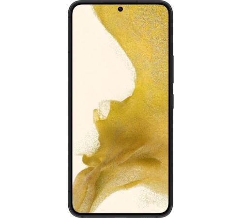 Смартфон Samsung Galaxy S22+ (SM-S906B) 8/128 ГБ, черный фантом