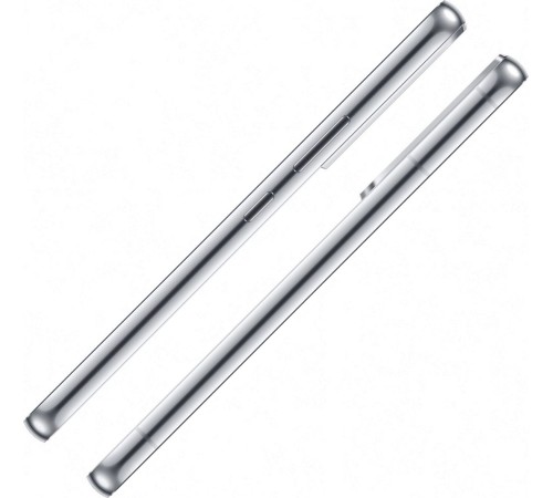 Смартфон Samsung Galaxy S22+ (SM-S906B) 8/128 ГБ, Белый фантом Смартфон Samsung Galaxy S22+ (SM-S906B) 8/128 ГБ, Белый фантом