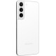 Смартфон Samsung Galaxy S22+ (SM-S906B) 8/128 ГБ, Белый фантом