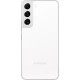 Смартфон Samsung Galaxy S22+ (SM-S906B) 8/128 ГБ, Белый фантом